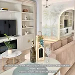 Bridge & Jacuzzi 3*