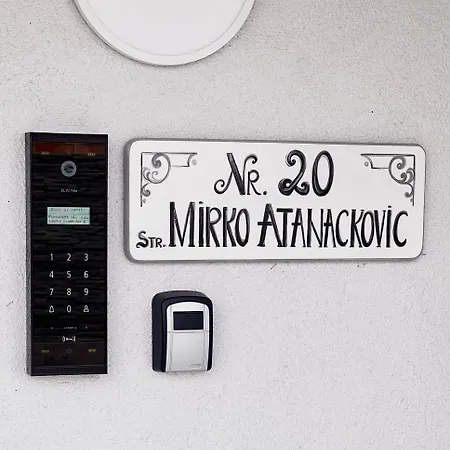 Bridge & Jacuzzi Timişoara