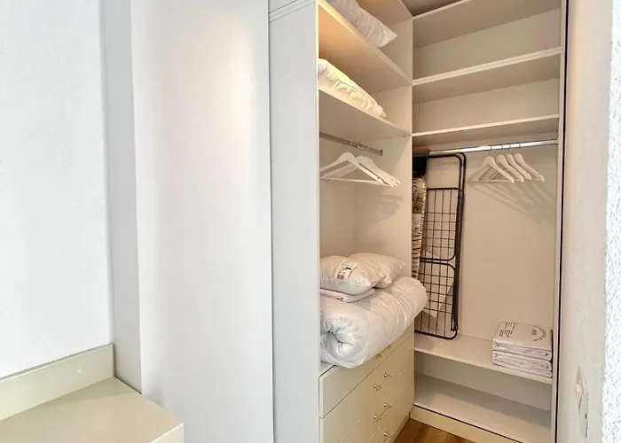 Appart hôtel Bridge & Jacuzzi 3*