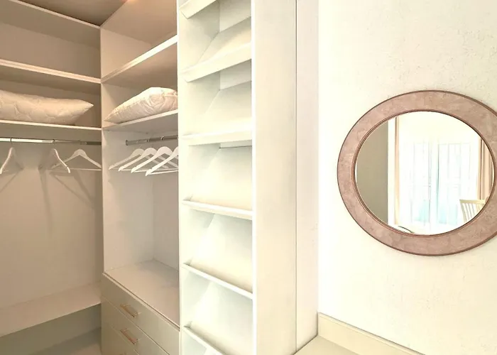 Bridge & Jacuzzi 3* Timişoara